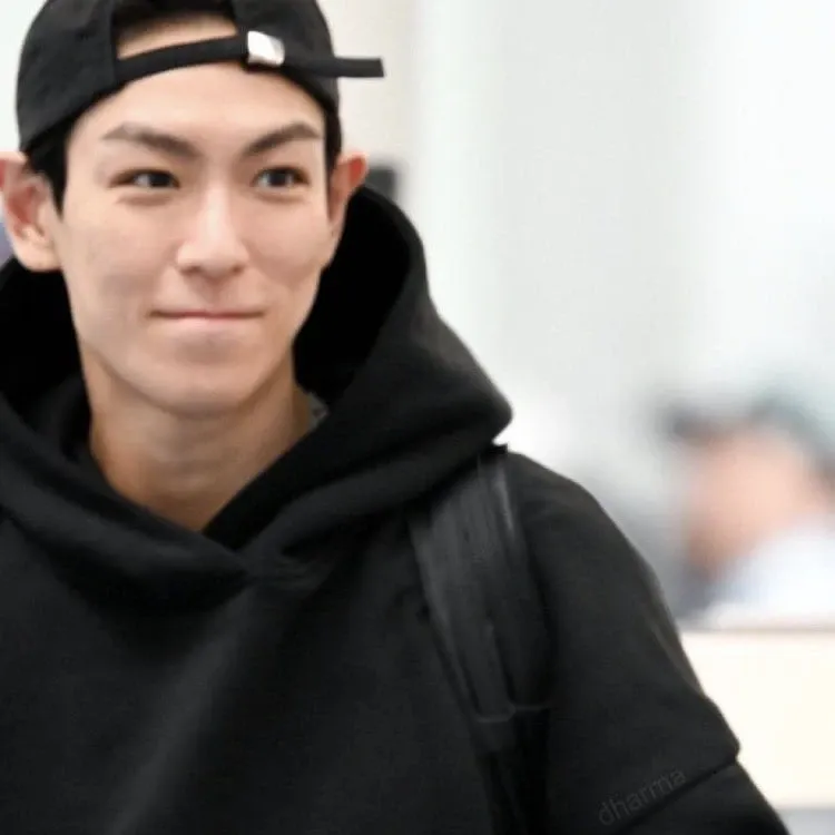 Latest photo of T.O.P