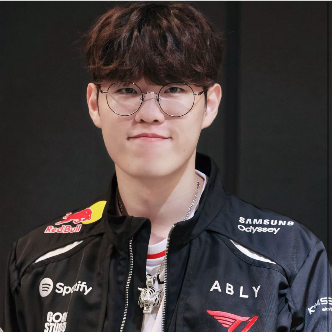 오너의 최신 사진
