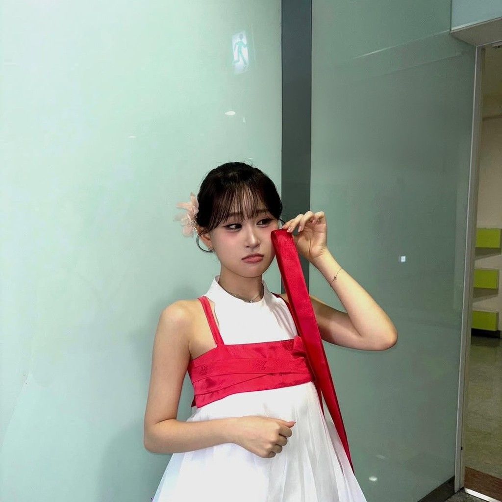 金多賢的近期活動照