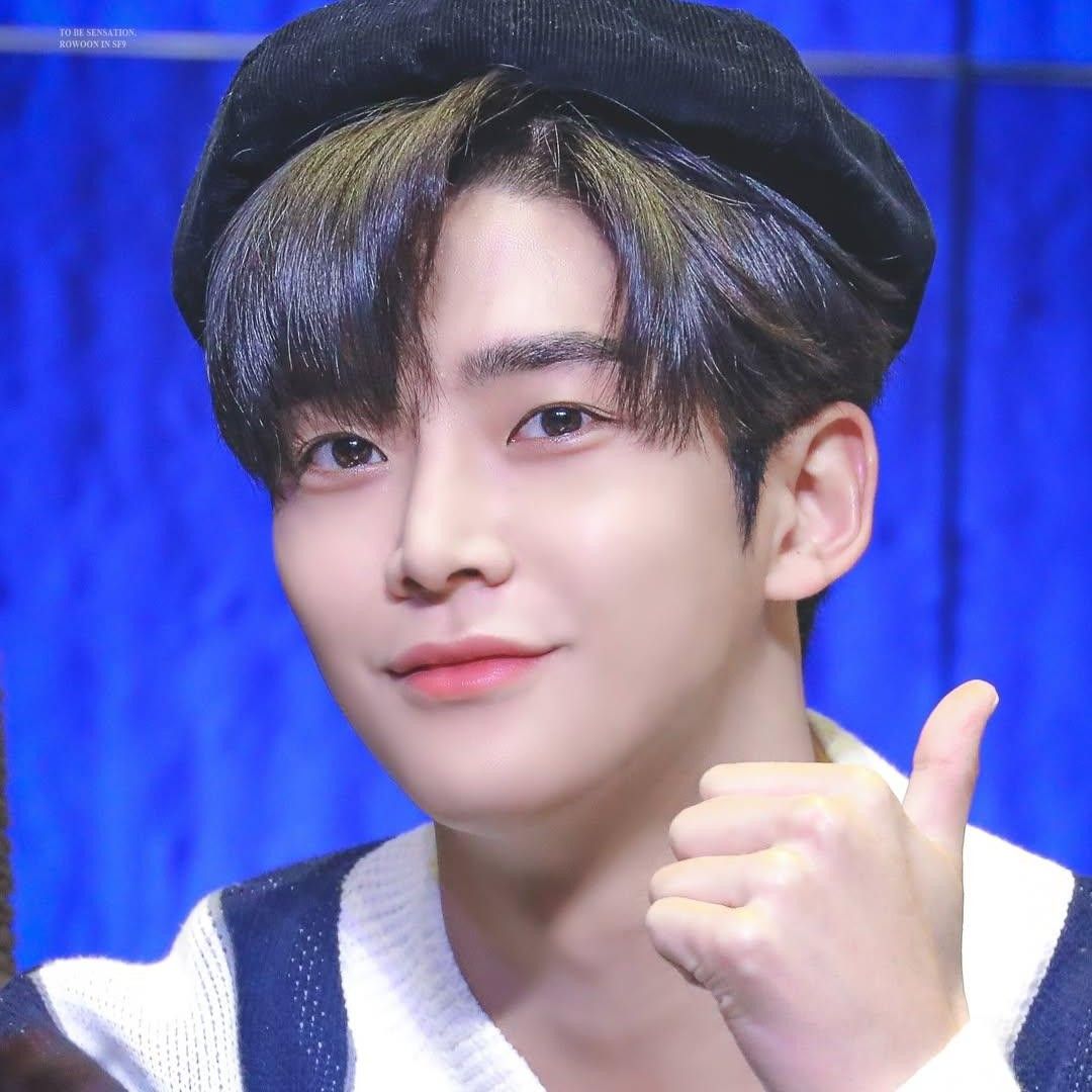 路云的幕后花絮