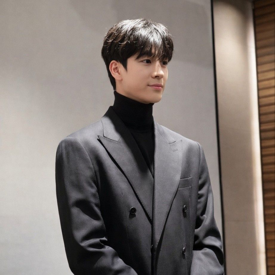 郑东元的最新照片