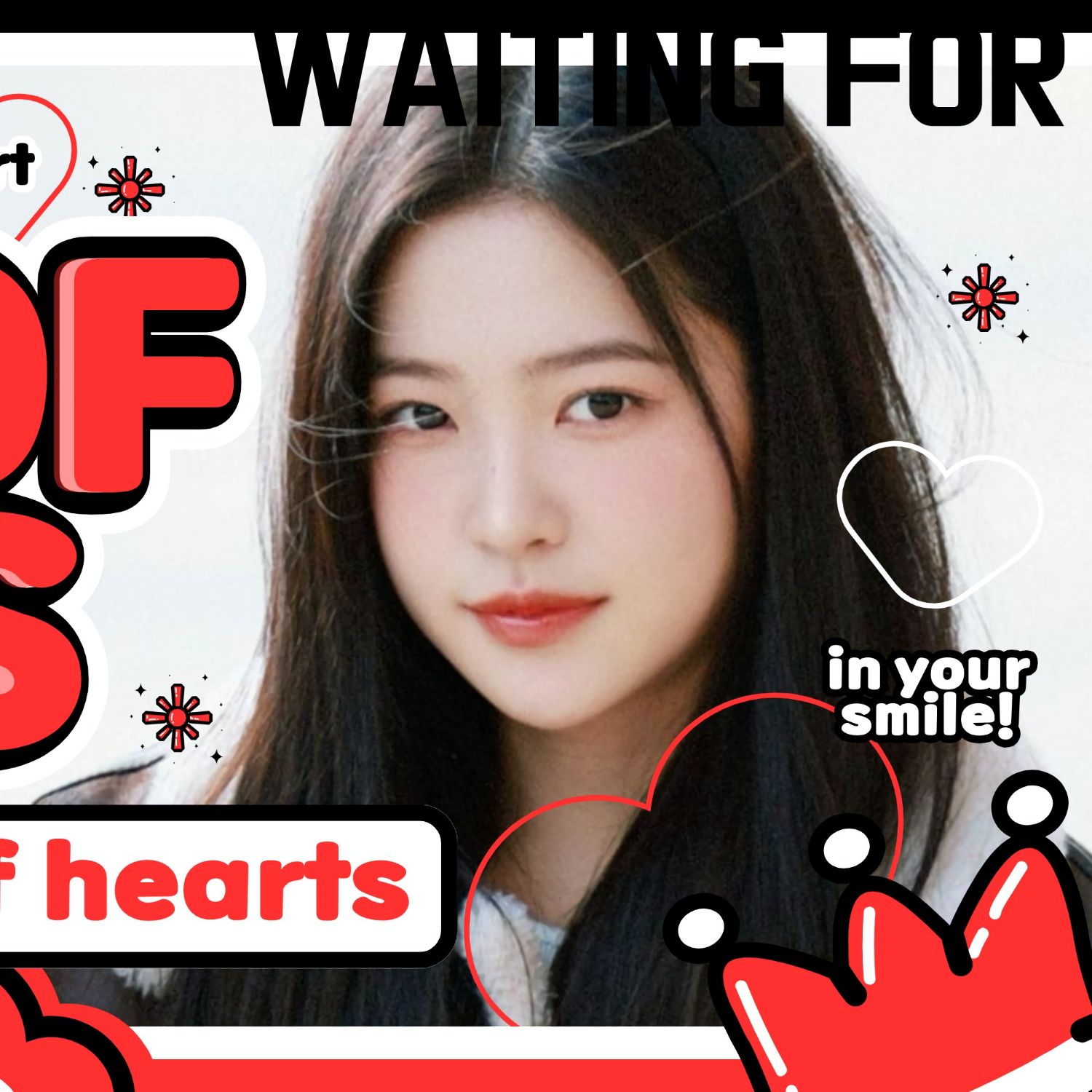 Behind-the-scenes cut of Yeri (1999)
