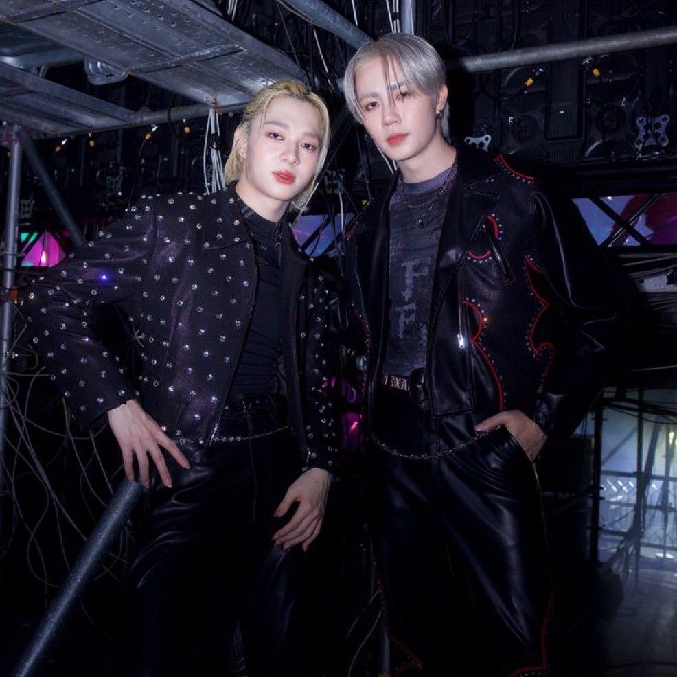 Latest photo of NuNew