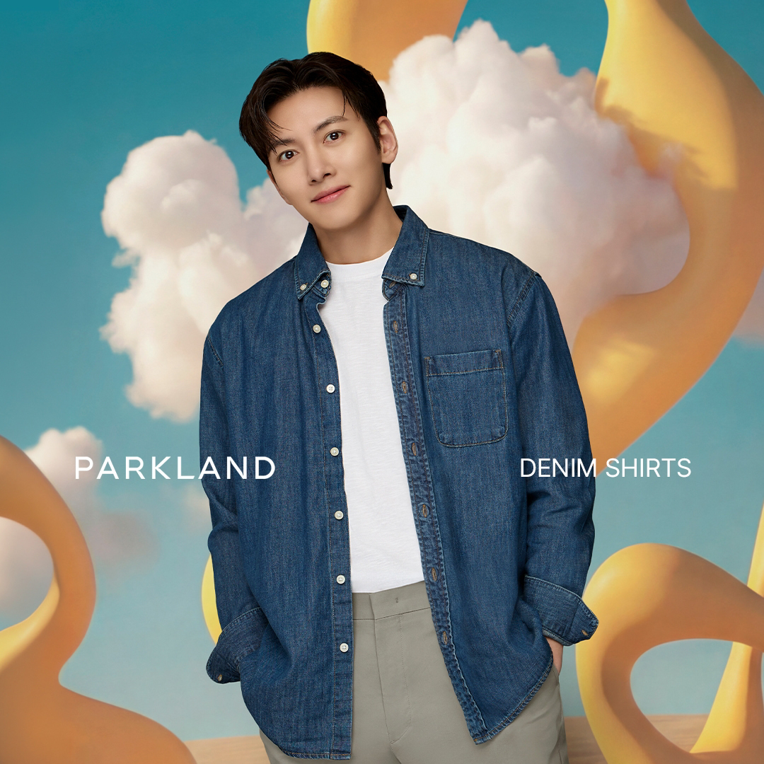 池昌旭的近期活动照