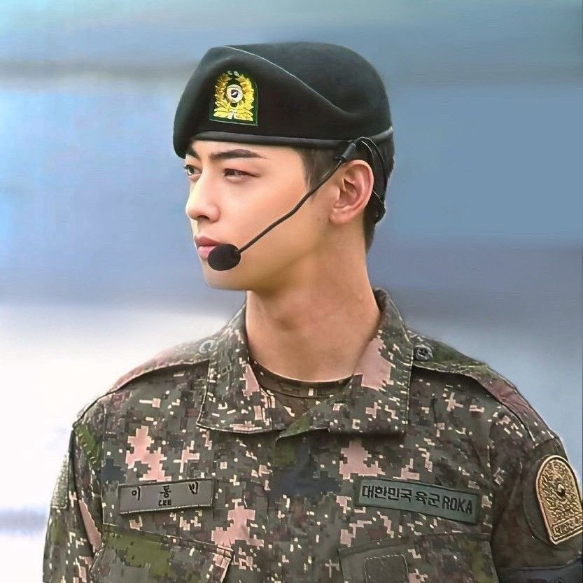 车银优的近期活动照