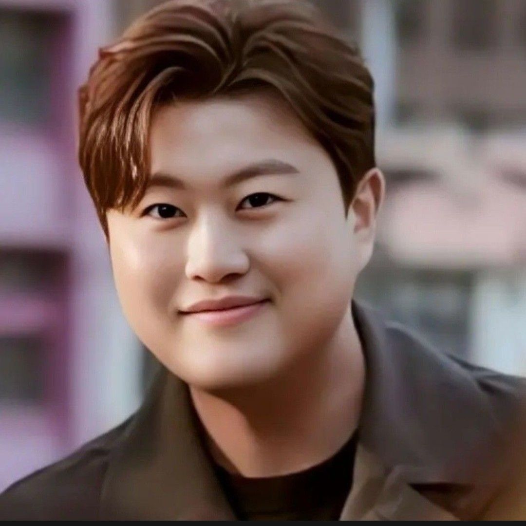 キム・ホジュンの最新写真