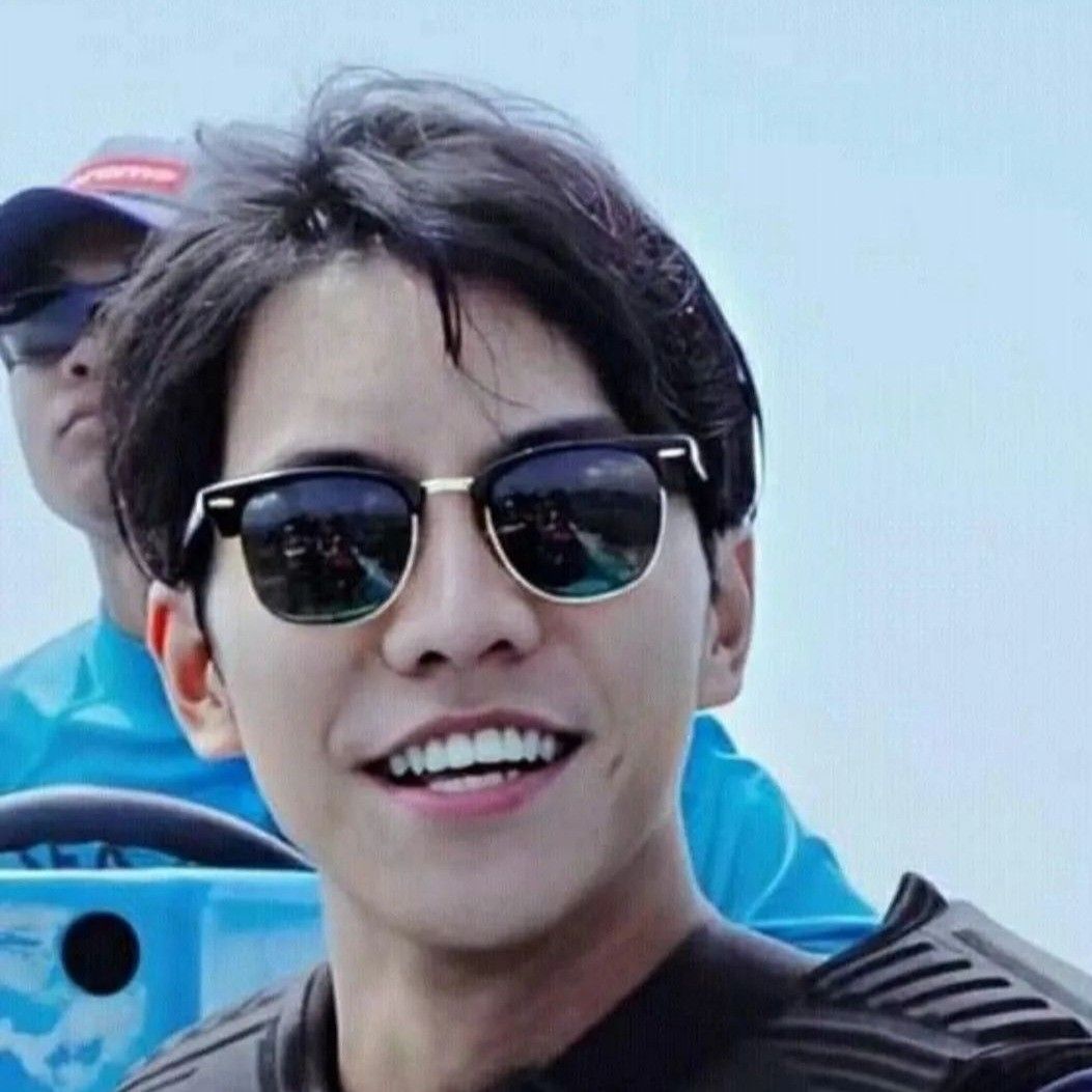 イ・スンギの最新写真