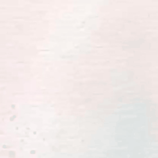 community_articles_contents