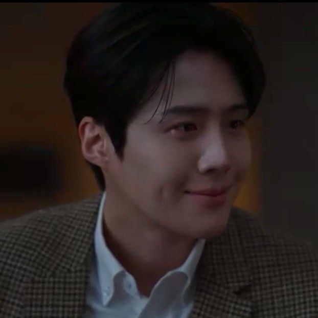 김선호 팬이 찍은 순간