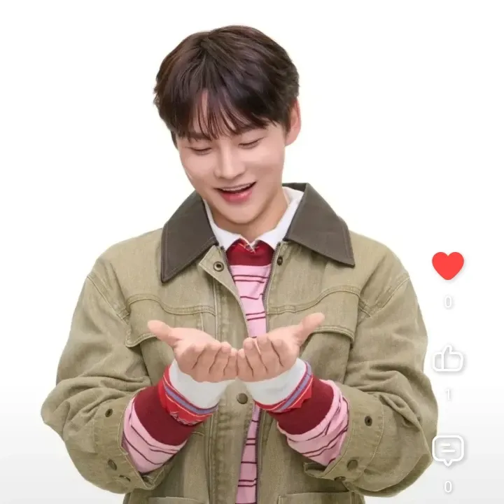 박서진의 최신 사진