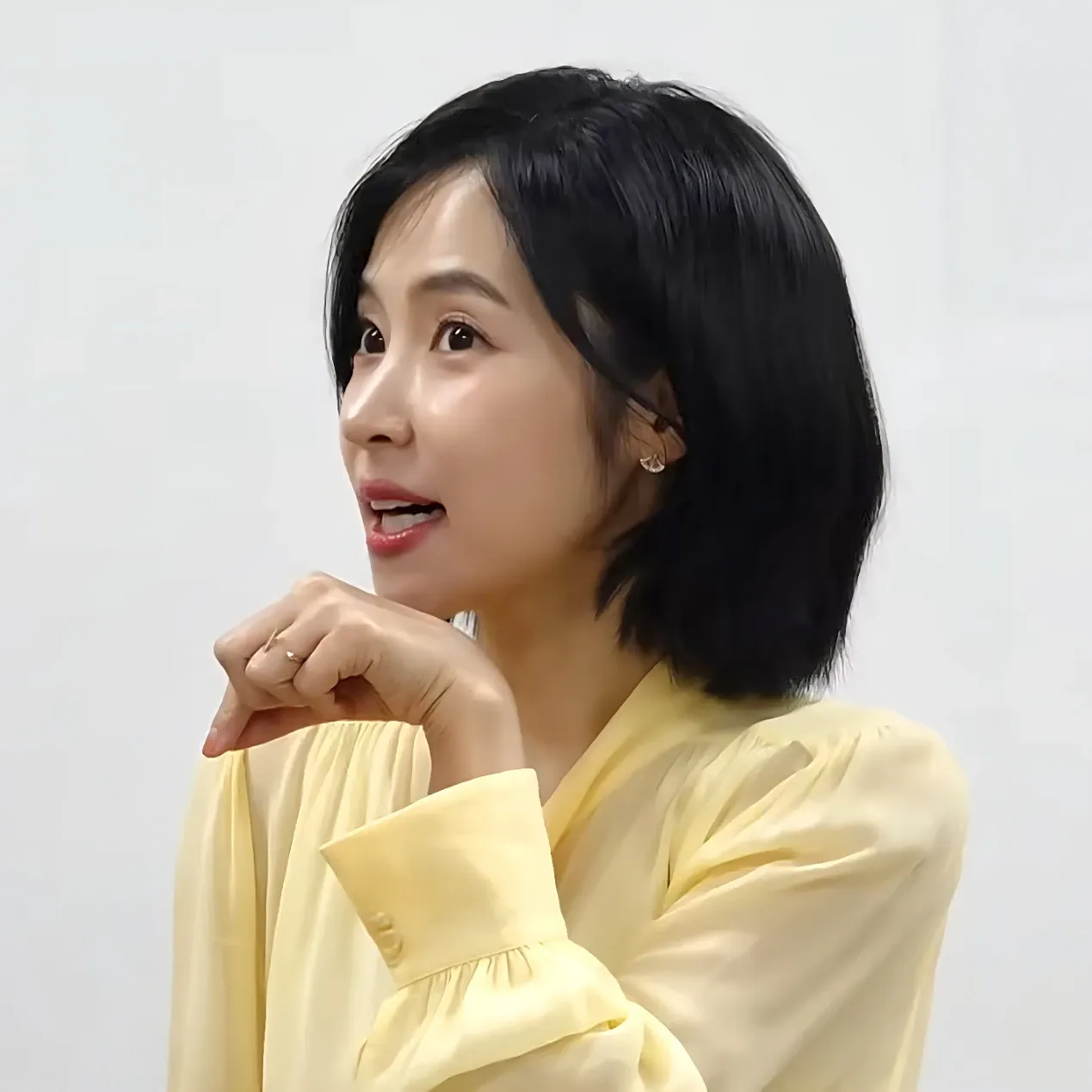 Foto kegiatan terbaru dari Hong Ja