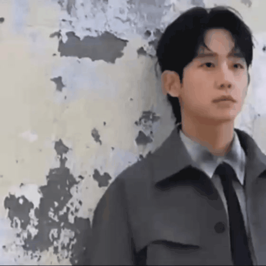 community_articles_contents