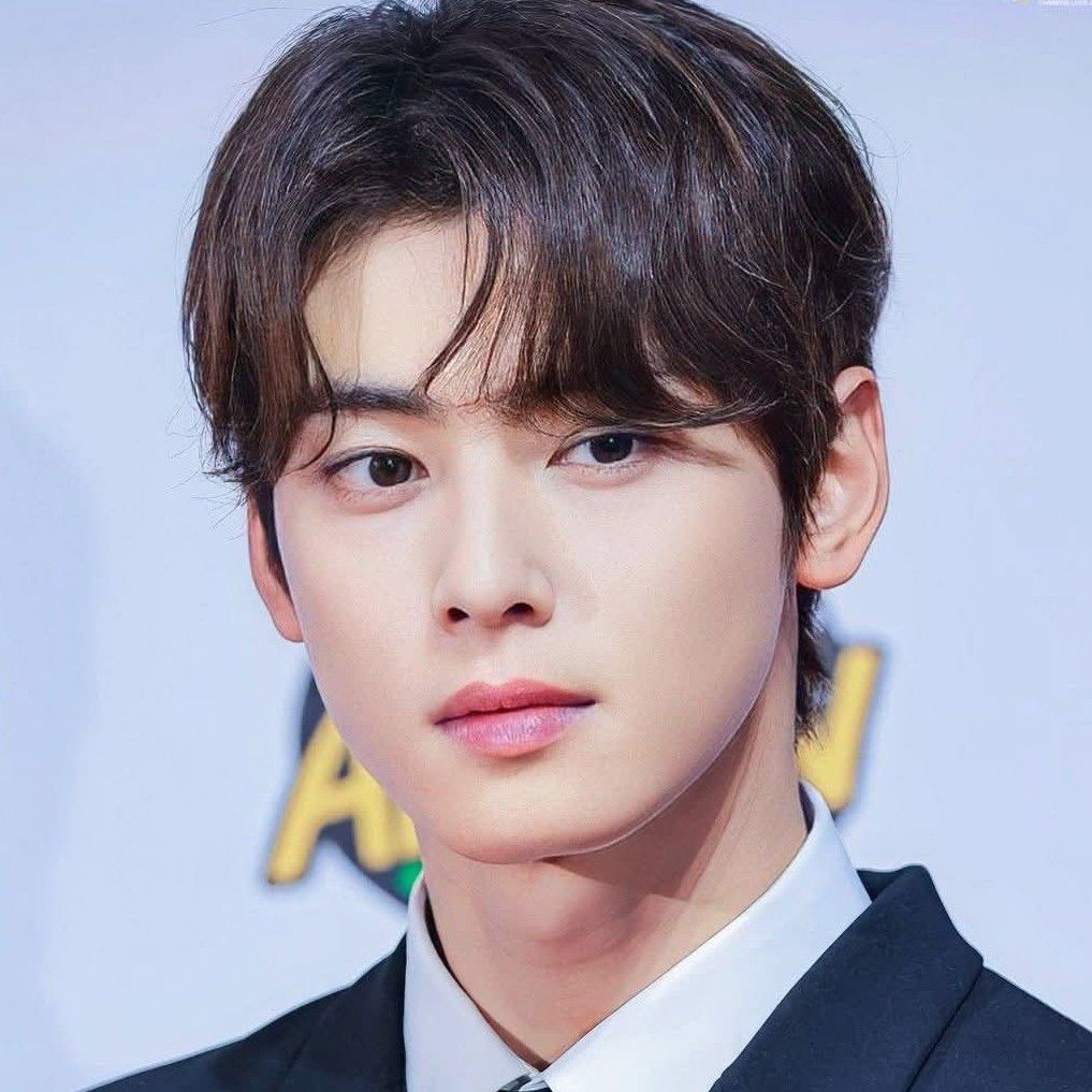 车银优的幕后花絮