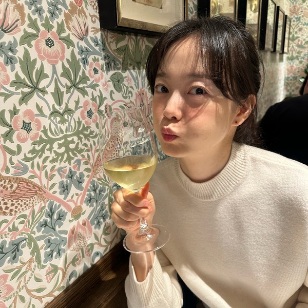 粉絲喜愛的全昭旻人氣個人資料照片