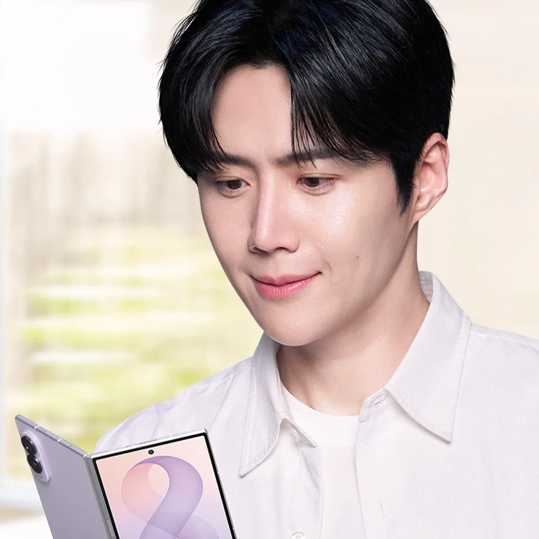 김선호 최근 활동샷