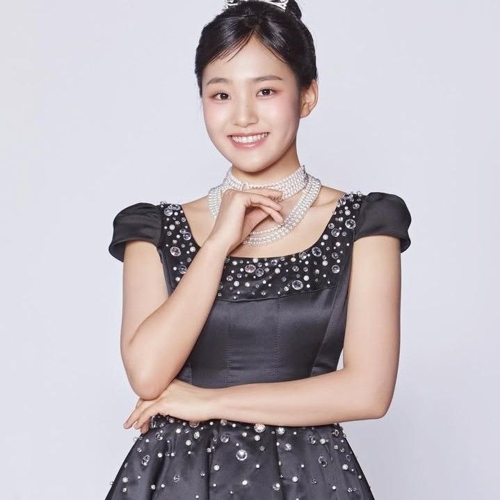 金泰延的近期活动照