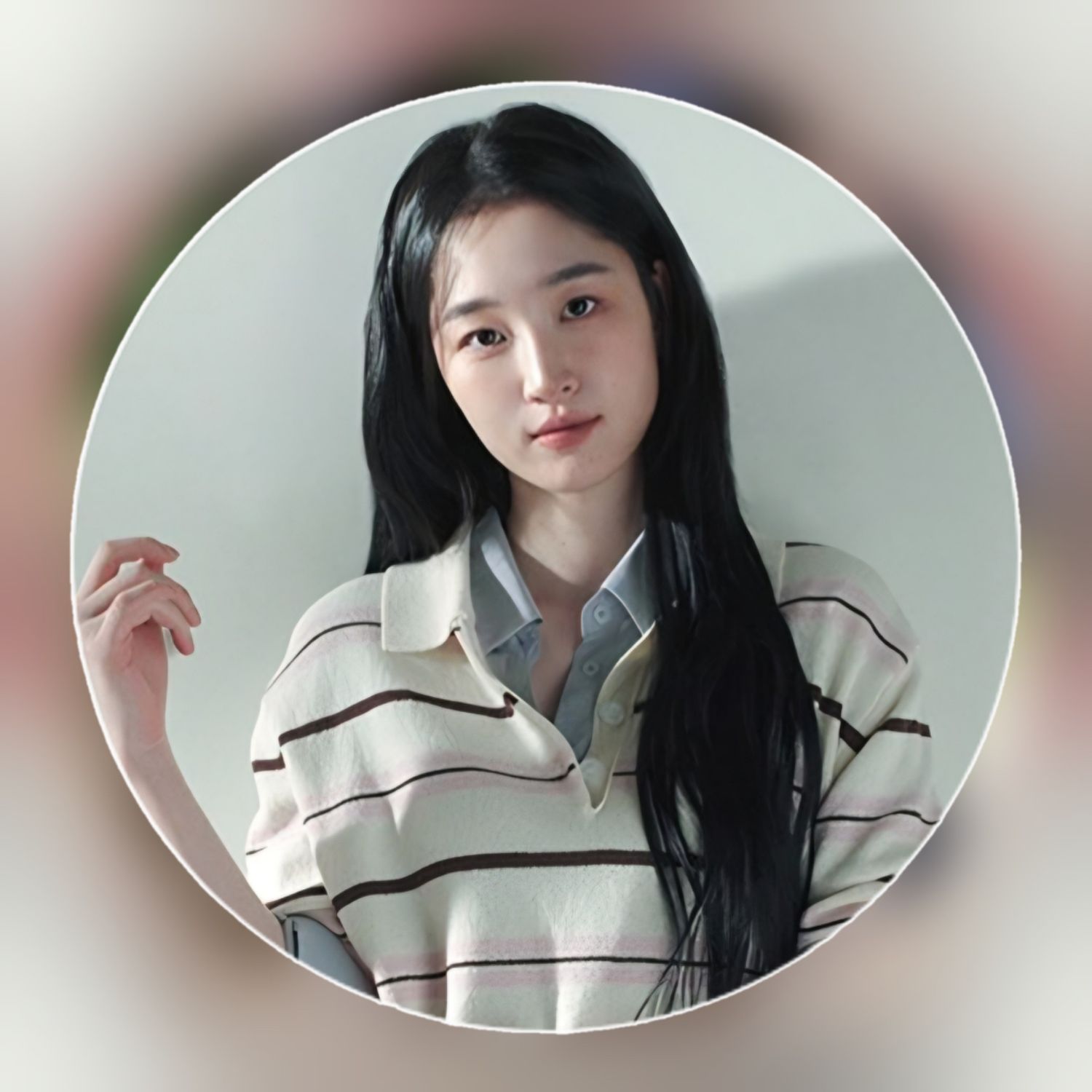 Latest photo of Won Jian