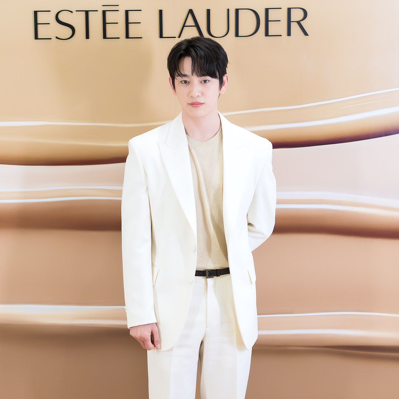 박진영의 최신 사진