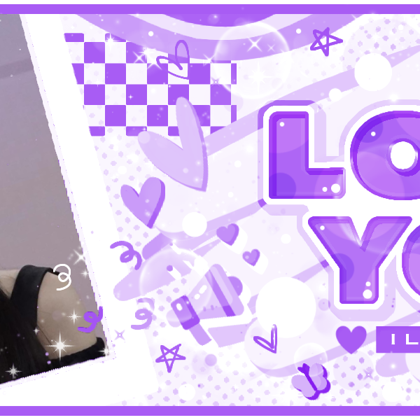 Latest photo of Go Younjung