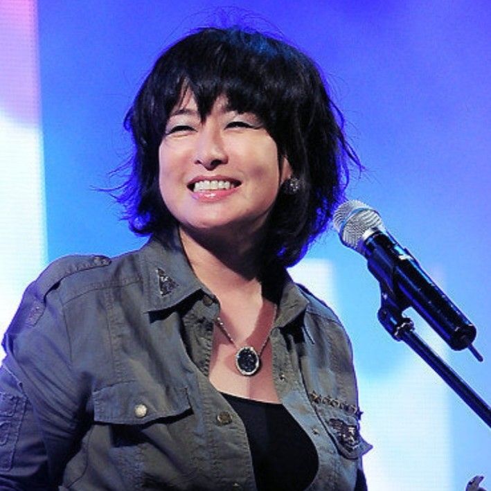 Behind-the-scenes cut of Red Sun