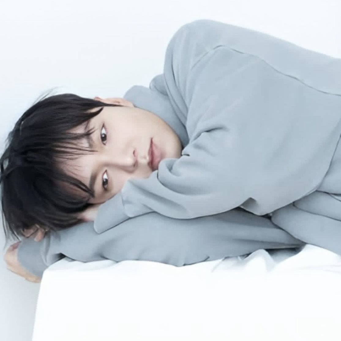 李敏鎬的近期活動照