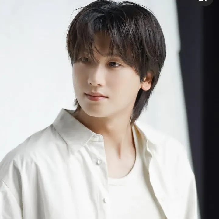Explosively popular post in Choeaedol Celeb community