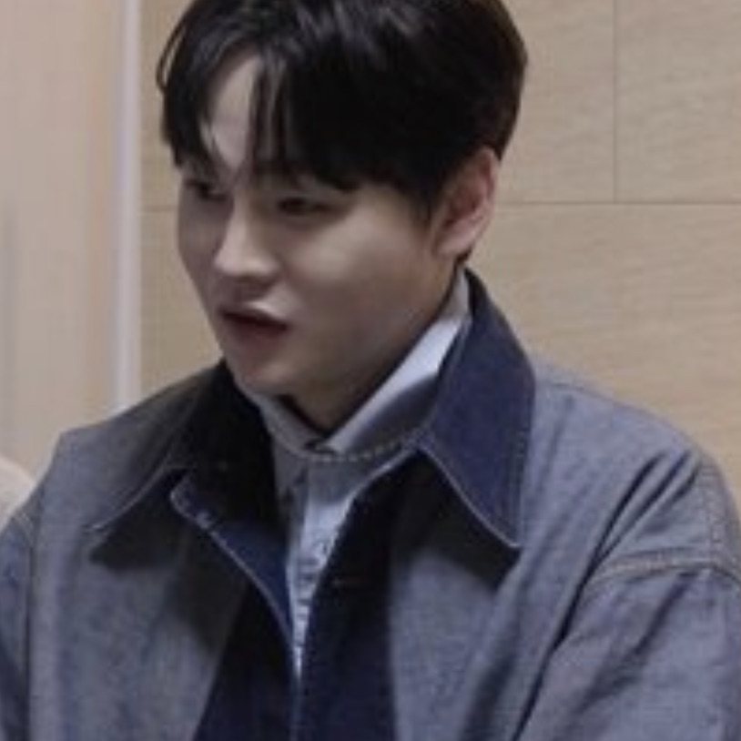 朴瑞鎮的近期活動照