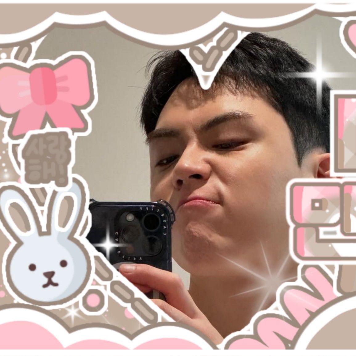 김도훈의 최신 사진