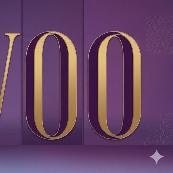 A moment captured by a fan of Yeonwoo