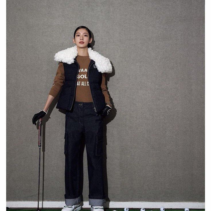 A moment captured by a fan of Gong Seungyeon