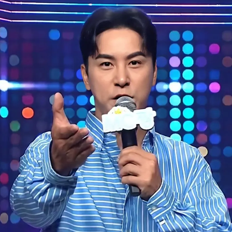 Foto kegiatan terbaru dari Jang Minho