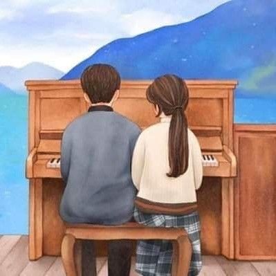 Recent activity shot of Son Yejin