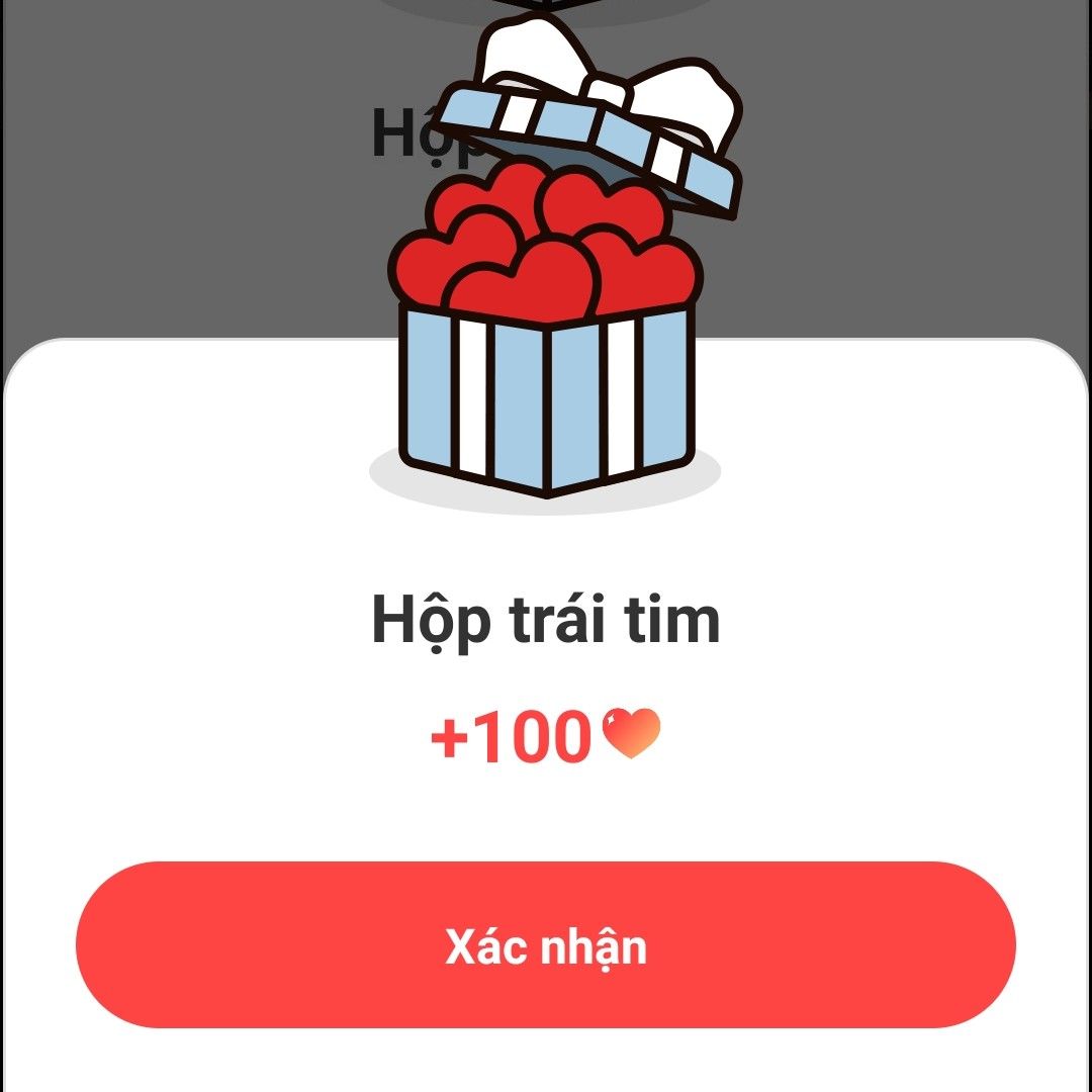 A moment captured by a fan of Jisoo (1995)