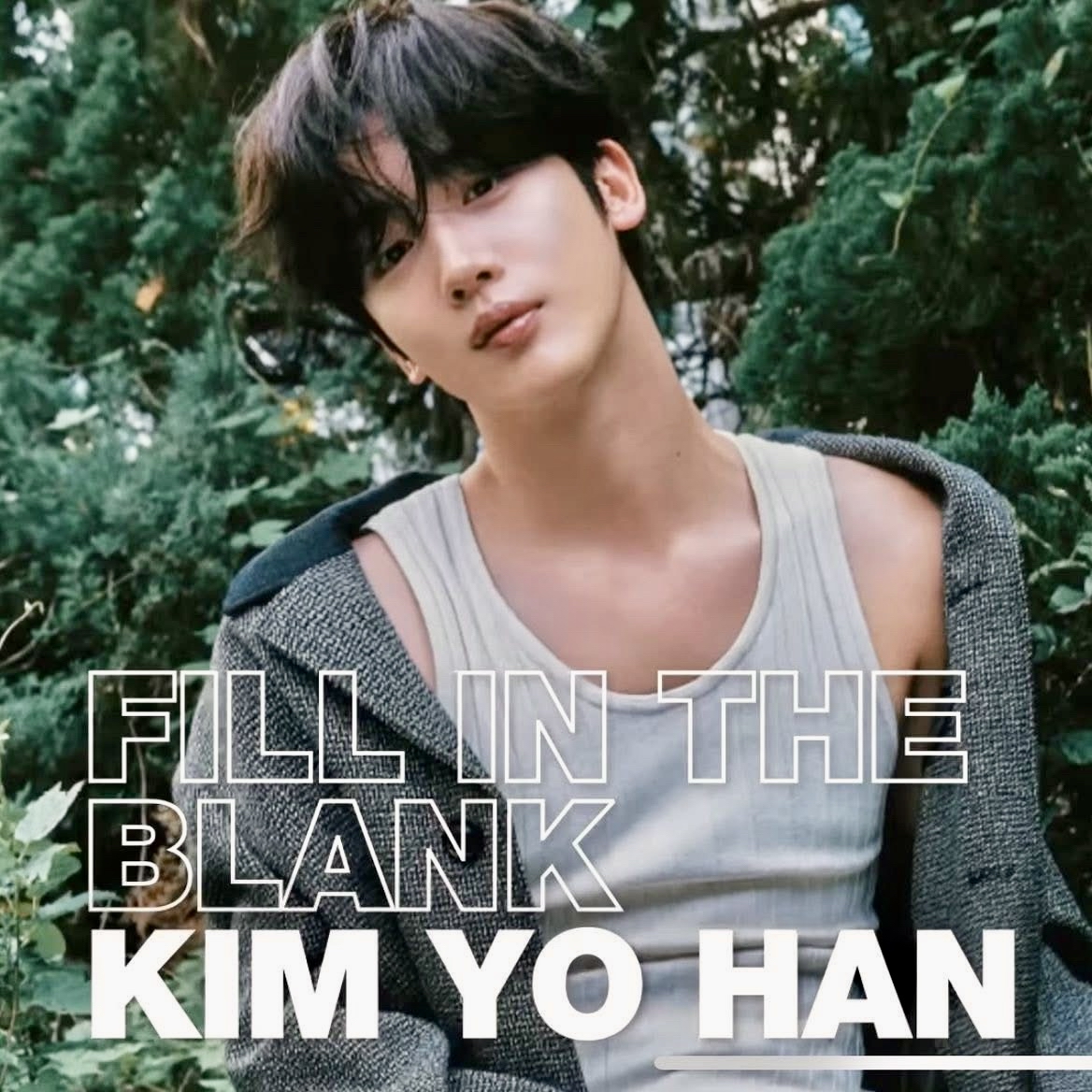 Popular celeb content trending in the community