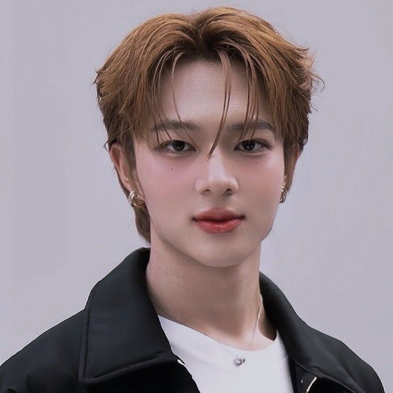 Latest photo of NuNew