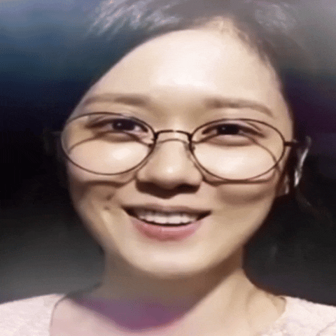 Latest photo of Jang Nara