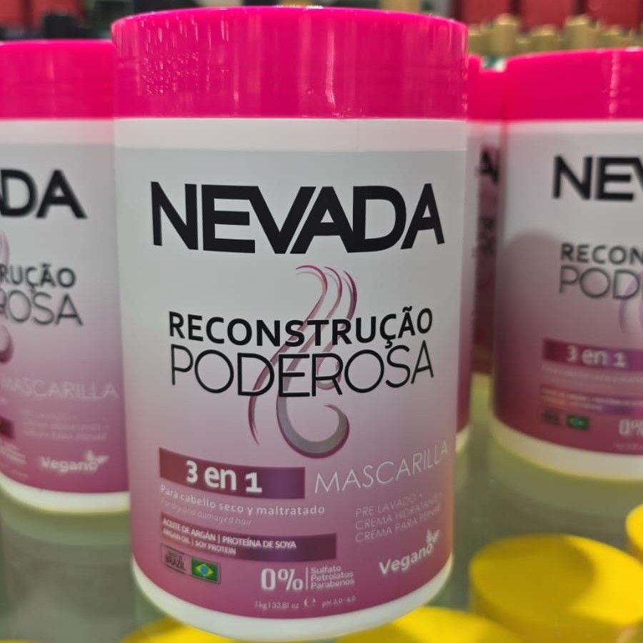 都暻秀 (D.O.)的近期活动照