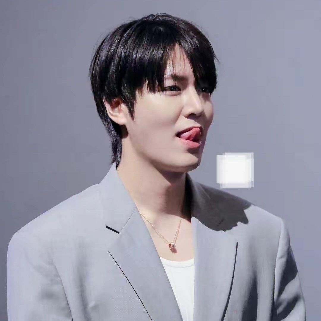 A moment captured by a fan of Lee Minho