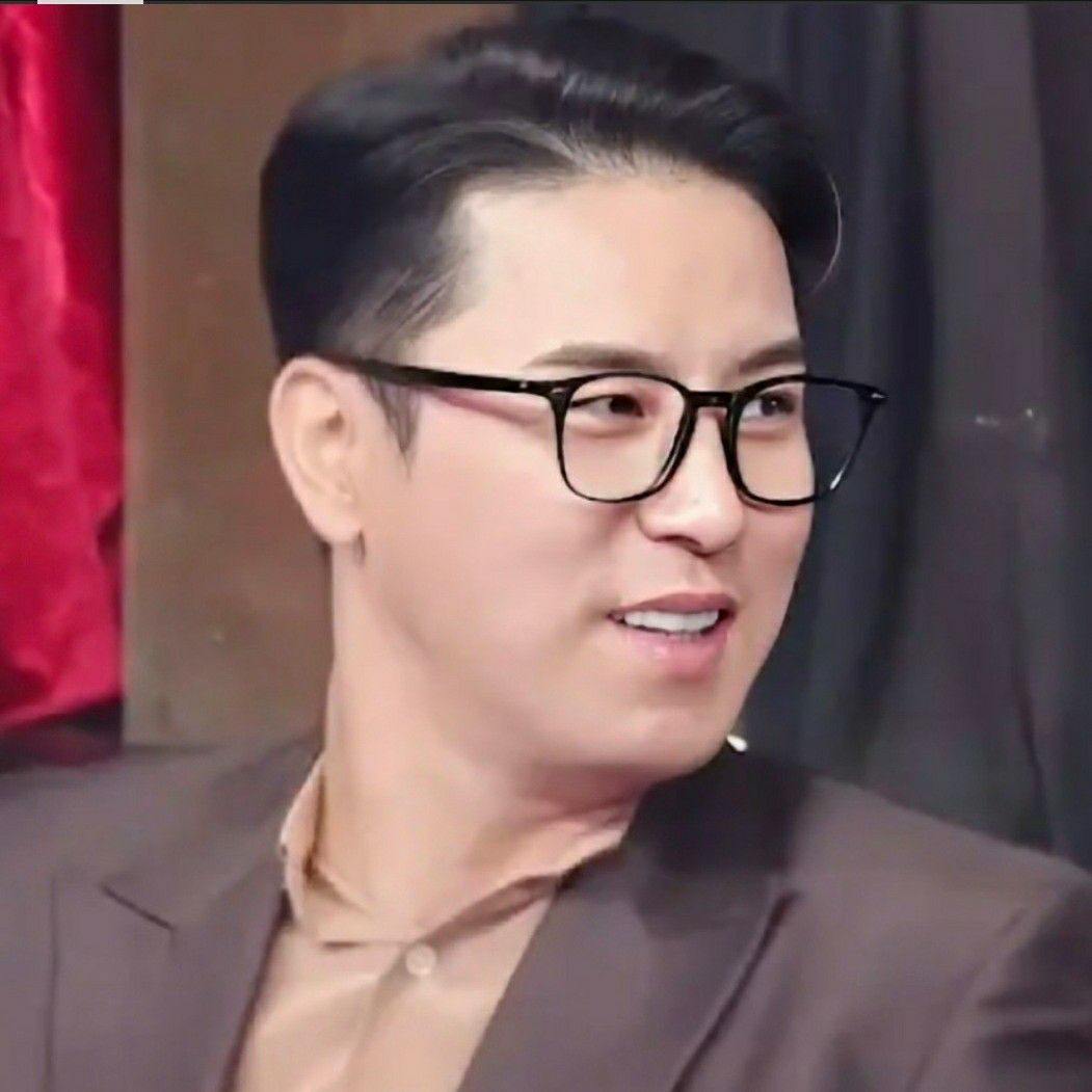 張民好的近期活動照