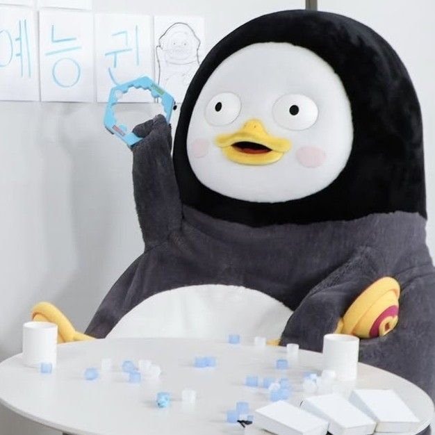 Foto kegiatan terbaru dari Pengsoo