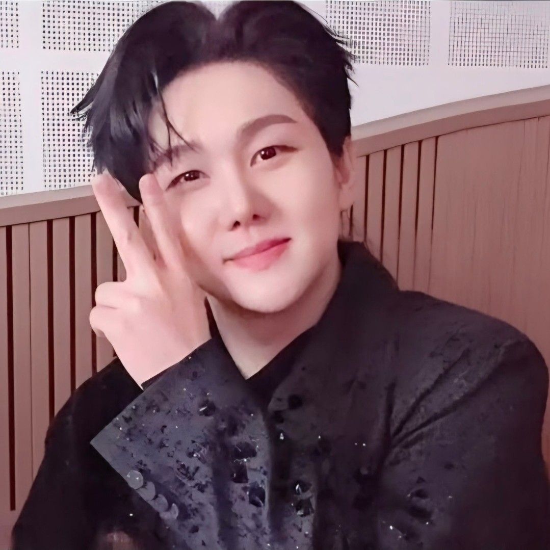 김수찬 최근 활동샷