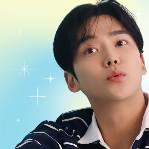 로운 최근 활동샷