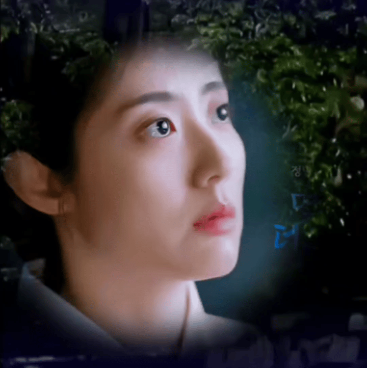 Latest photo of Nam Jihyeon