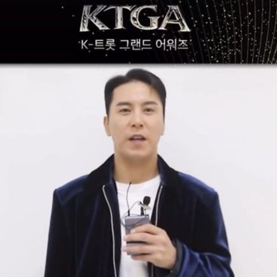 張民好的最新照片