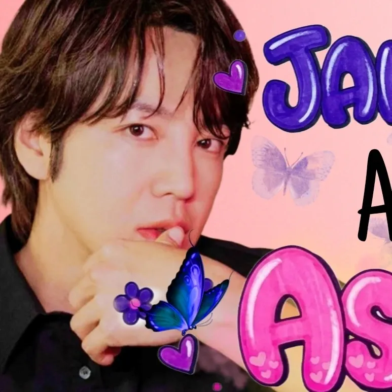 Behind-the-scenes cut of Jang Geunsuk