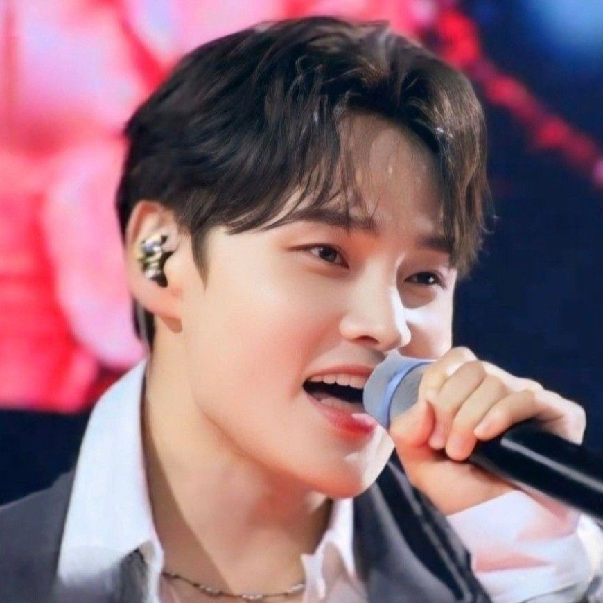 朴瑞鎮的最新照片