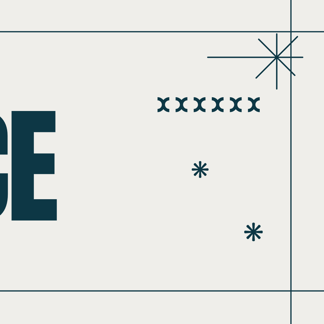 Force Jiratchapong Srisang的幕后花絮