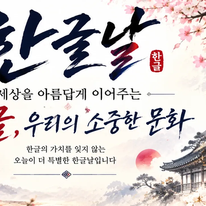 Park Sewook的最新照片