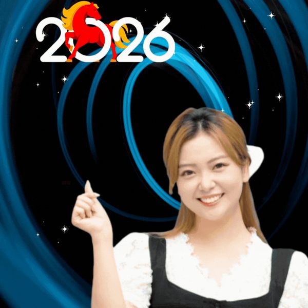 Popular profile photo of YOYOMI loved by fans