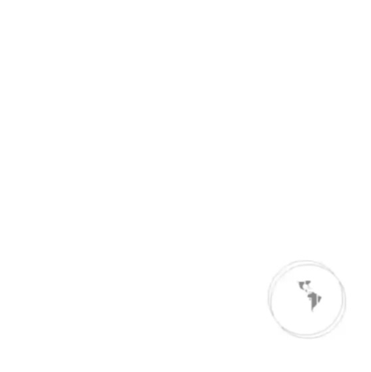 丁海寅的近期活动照